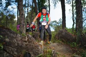 BIB: 5387
                            <button type="button" onclick="openModal(18940640)" class="btn btn-primary btn-sm float-right btn-popup" data-toggle="modal" data-target=".modal-high-quality">
                        <i class="fas fa-shopping-cart"></i> Add to Cart
                    </button>
                                            <button type="button" onclick="isThisMe(18940640, true)" class="btn btn-success btn-sm float-right btn-popup btn-isme hidden" data-toggle="tooltip" data-placement="bottom" title="นี่คือรูปของคุณใช่ไหม คลิกที่นี่เพื่อเอาเข้าอัลบั้ม">
                        <i class="fas fa-plus"></i> Add to album
                    </button>
                    <button type="button" onclick="isThisMe(18940640, false)" class="btn btn-warning btn-sm float-right btn-popup btn-isnotme hidden">
                        <i class="fas fa-ban"></i> Remove from album
                    </button>